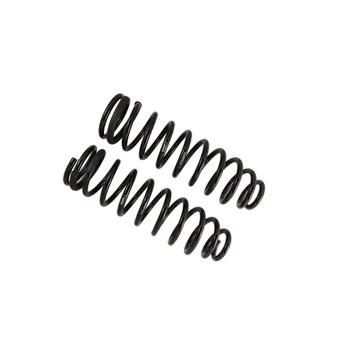 Bilstein B12 (Special) Rear Suspension Kit for 11-18 Dodge Ram 1500