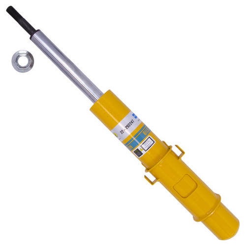 Bilstein B6 Front Monotube Shock Absorber for 10-16 Sprinter 2500 / 3500