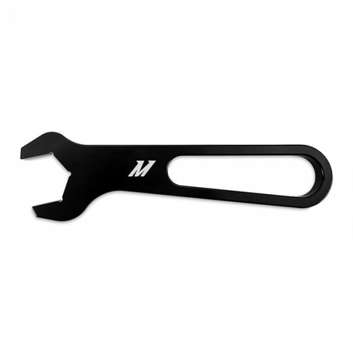 Mishimoto -AN Fitting Wrench -8AN (Black Anodized)