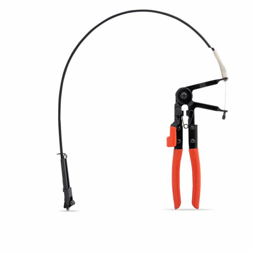 Mishimoto Remote-Action Hose Clamp Tool