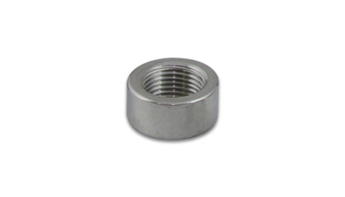 Vibrant Standard Oxygen Sensor Bungs (Box of 100, Bulk Pack)