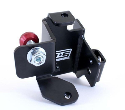 GrimmSpeed Brake Master Cylinder Brace for 05-07 Legacy GT (without VDC)