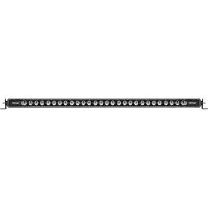 Rigid Industries 40" Radiance Plus SR-Series Single Row LED Light Bar
