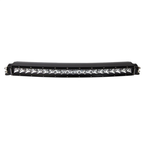 Rigid RDS Spot SR-SRS PRO 20" Black Light Bar