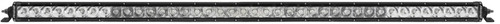 Rigid Industries 40" SR-Series PRO - Spot/Drive Combo Light Bar