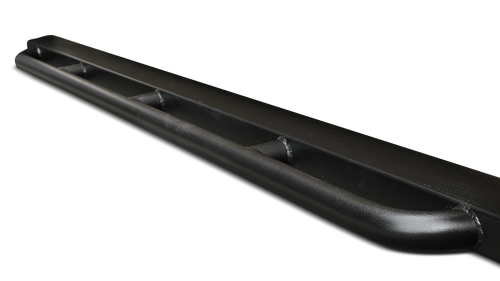 Body Armor 4x4 Rockcrawler Side Steps for 07-18 Jeep Wrangler JK 4 Door