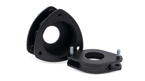 Body Armor 4x4 2i"Front 1.5" Rear Strut Spacer Kit for 2019+ Subaru Forester