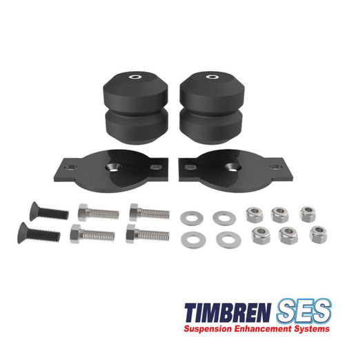 Timbren SES Front Suspension Enhancement System for 99-04 F-250 4WD