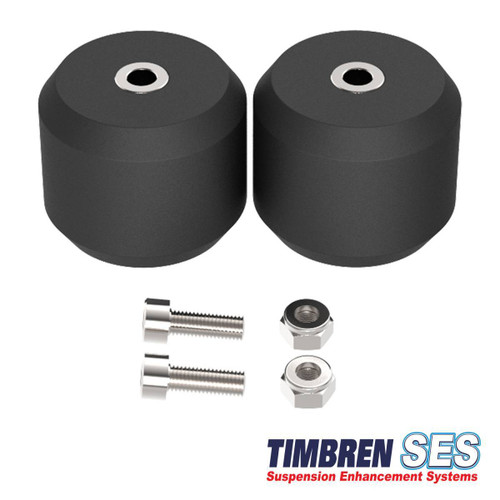 Timbren SES Front Suspension Enhancement System for 95-22 Tacoma