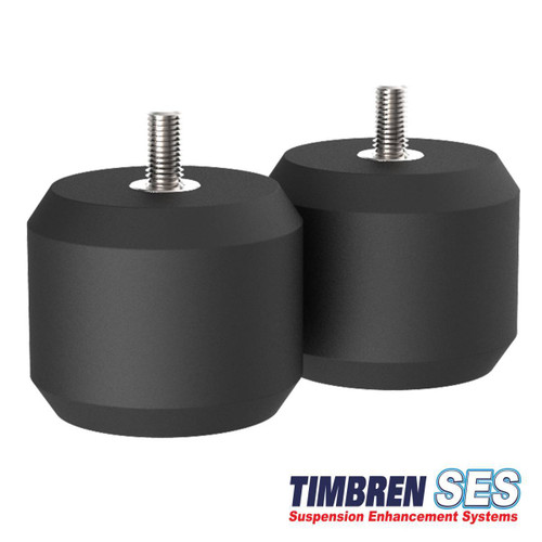 Timbren SES Front Suspension Enhancement System for 95-22 Tacoma