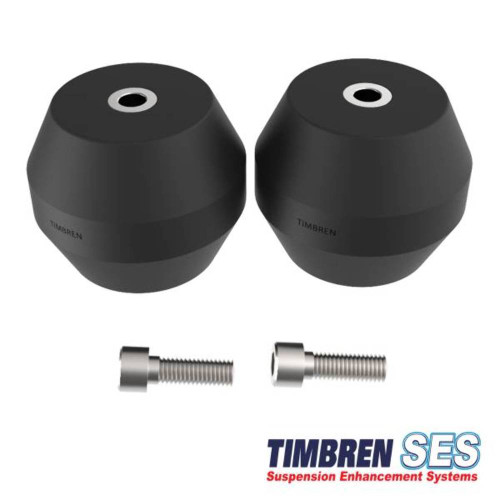 Timbren SES Front Suspension Enhancement System for 4Runner / GX460
