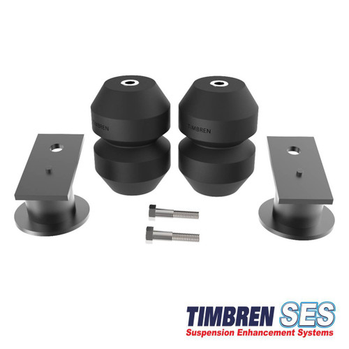 Timbren SES Rear Suspension Enhancement System for 97-02 Ford Expedition