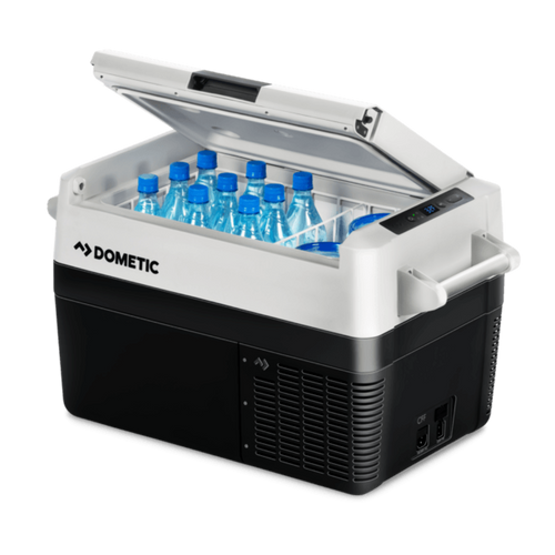 Dometic CFF 35 Powered Cooler - 9600015864