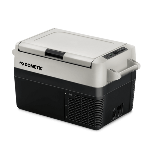 Dometic CFF 35 Powered Cooler - 9600015864