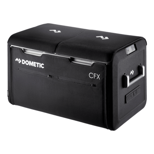Dometic CFX3 PC75 Protective cover for CFX3 75