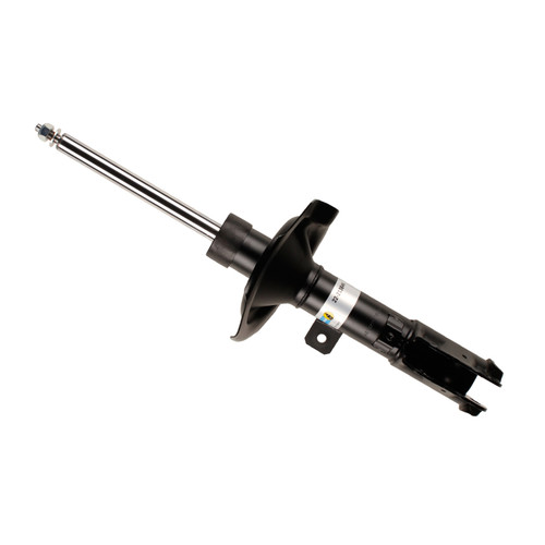 Bilstein B4 Front Right Twintube Strut Assembly for 08-16 Mitsubishi Lancer