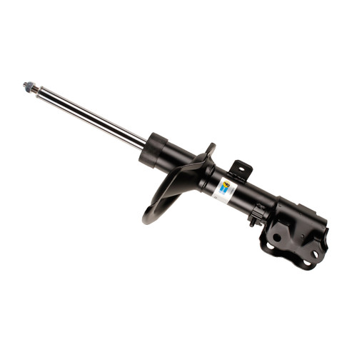 Bilstein B4 Front Left Twintube Strut Assembly for 08-16 Mitsubishi Lancer