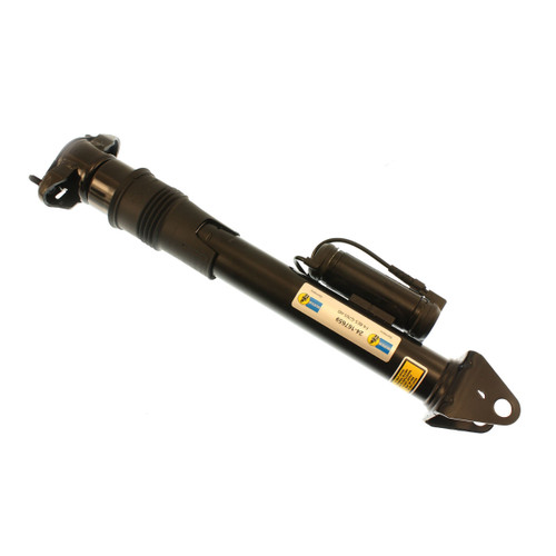 Bilstein B4 Rear Twintube Shock Absorber for 2006 Mercedes-Benz R350 4Matic