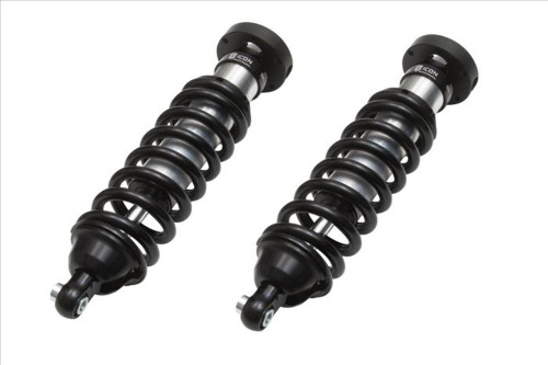 ICON 2.5 Series Shocks VS IR Coilover Kit for 00-06 Toyota Tundra