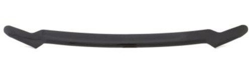 AVS High Profile Bugflector II Hood Shield - Smoke for 15-18 Silverado 2500