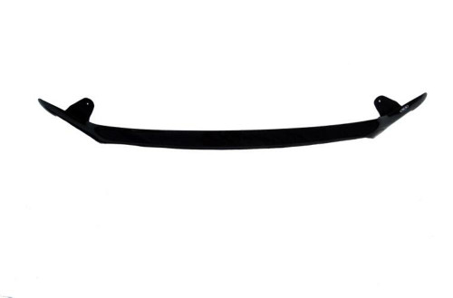 AVS High Profile Bugflector II Hood Shield - Smoke for 06-08 Lincoln Mark LT
