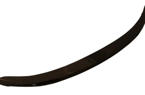 AVS High Profile Bugflector II Hood Shield - Smoke for 11-15 Kia Sorento