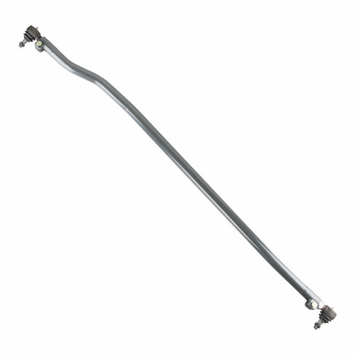 Synergy HD Chromoly Tie Rod for 2018+ Jeep Wrangler JL/JLU