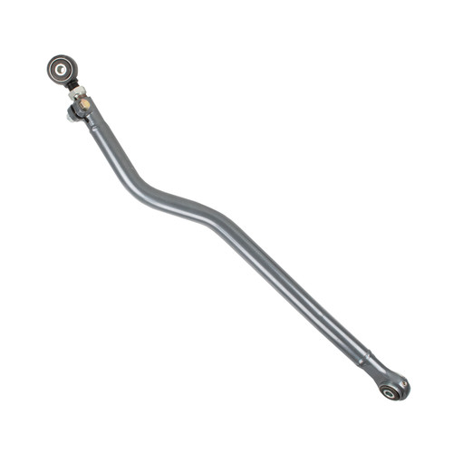 Synergy HD Adjustable Front Track Bar for 2018+ Jeep Wrangler JL/JLU