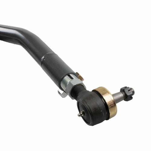 Synergy Heavy Duty Tie Rod for 00-02 Dodge Ram 1500/2500/3500 4x4