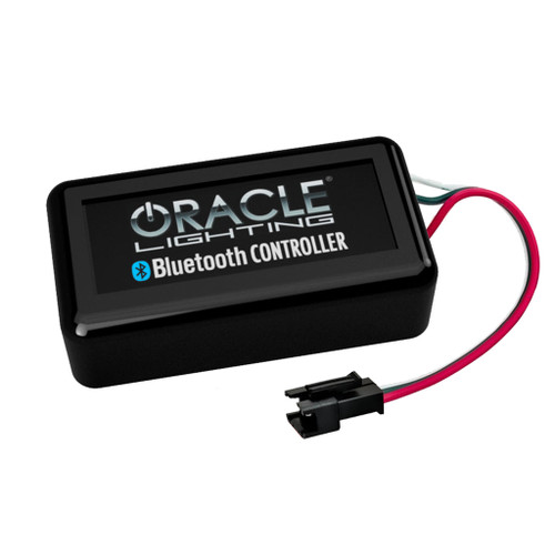 ORACLE Lighting Dynamic ColorSHIFT Bluetooth Controller