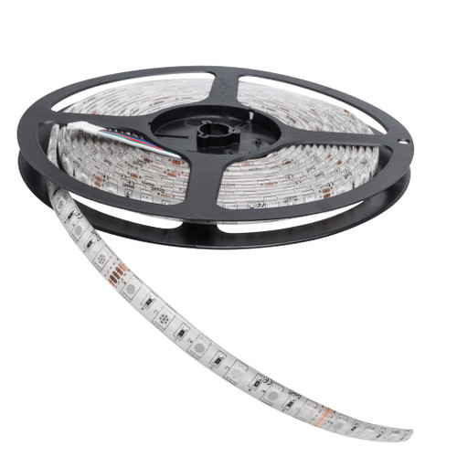 Oracle Exterior Flex LED 12" Light Strip - UV/Purple