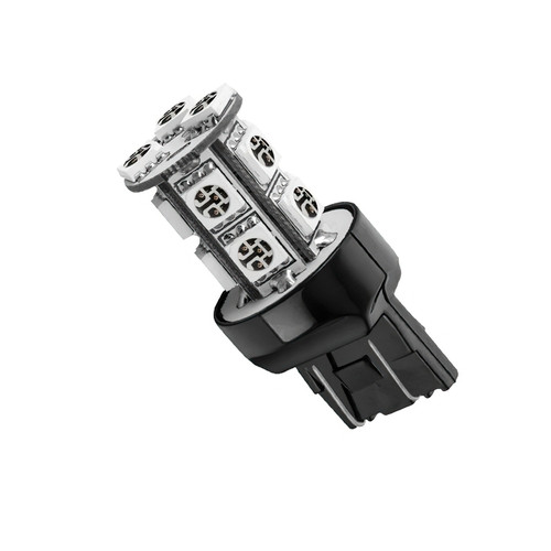 Oracle 3157 13 LED Bulb (Single) - Amber