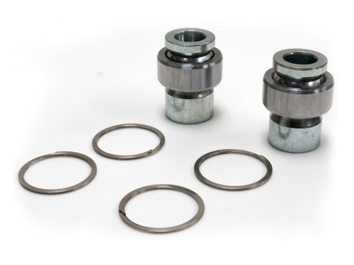 ICON Lower Coilover Bearing & Spacer Kit for Tacoma/FJ/4Runner