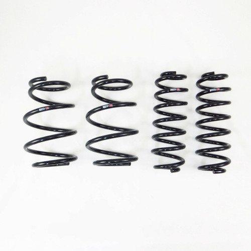 RS-R Down Sus Springs for 19+ Toyota RAV4 (FWD)