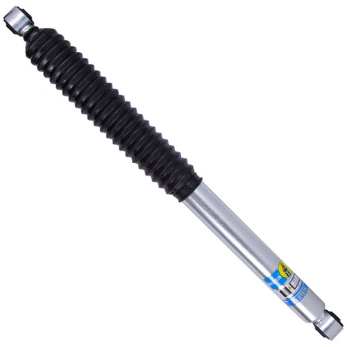 Bilstein 5100 Series Rear Monotube Shock 2-3" Lift for 13-18 Ram 3500