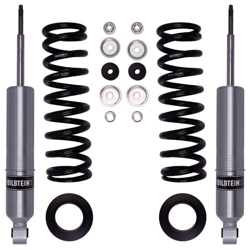 Bilstein B8 6112 Front Suspension Kit for 96-04 Toyota Tacoma