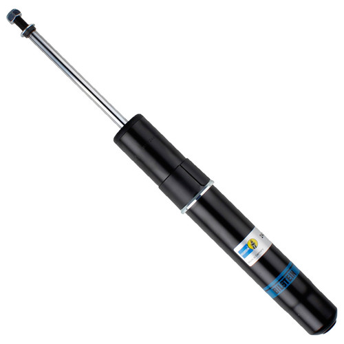 Bilstein B4 OE Front Shock for 17-20 A4 & A4 Quat / 18-21 A5 Quat & A5 SB
