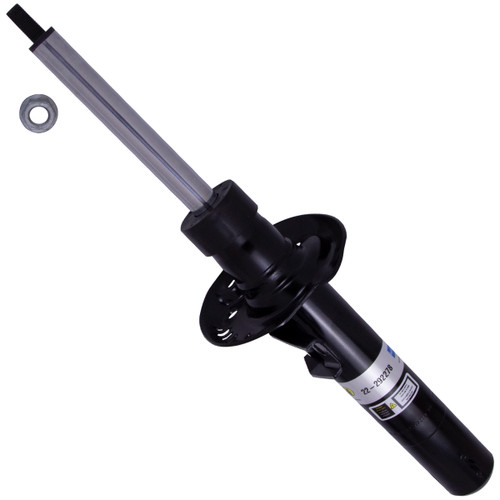 Bilstein B4 Front Twintube Strut Assembly for 2006 Volkswagen Passat 2.0T