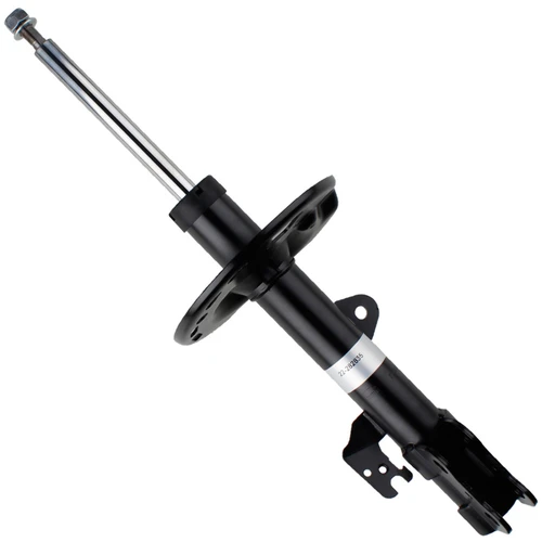 Bilstein B4 OE Replacement Front Left Strut for 14-19 Toyota Highlander