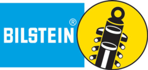 Bilstein B12 2008 Volvo C30 T5 Inspiration Front and Rear Suspension Kit