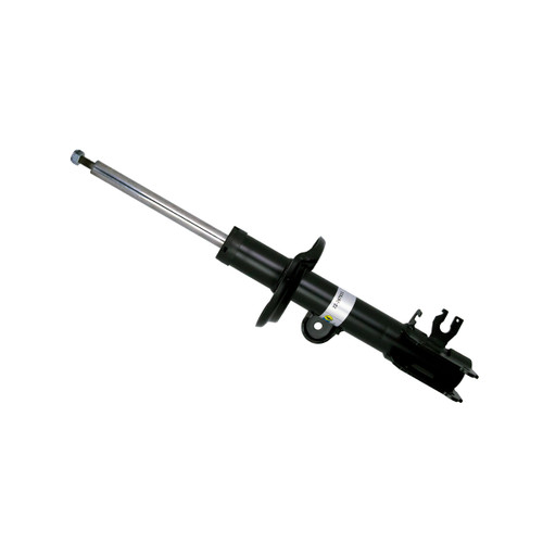 Bilstein B4 OE Replacement Front Right Twintube Strut for 15-17 Jeep Renegade
