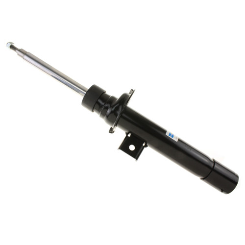 Bilstein B4 OE Replacement Front Left Twintube Strut for 11-15 BMW X3 2.0L/3.0L