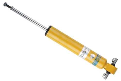 Bilstein B6 Performance  Rear Shock for 13-20 Ford Fusion