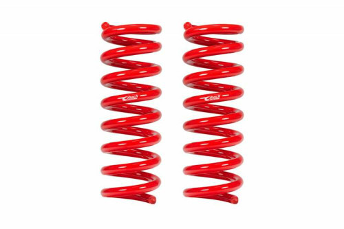 Eibach Pro-Truck Front Lift Kit for 20+ Toyota Tacoma TRD PRO