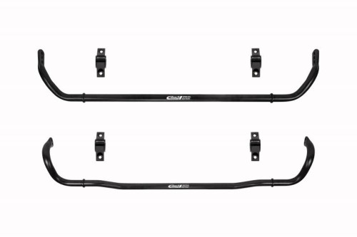 Eibach 32mm Front&Rear Sway Bar Kit for 20+ C8 Corvette