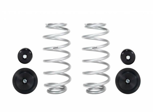 Eibach Pro-Lift Rear Lift Springs for 03-09 Lexus GX470