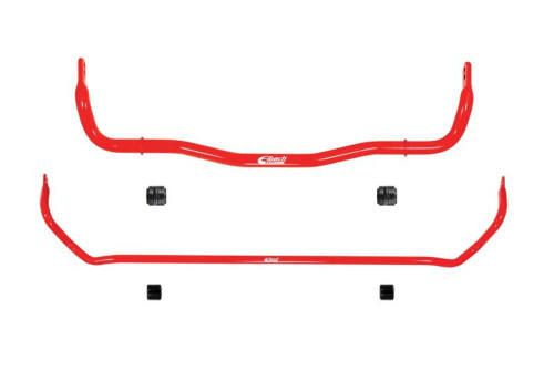 Eibach 35mm Front & 22mm Rear Anti-Roll Kit for 11-18 Chrysler 300C