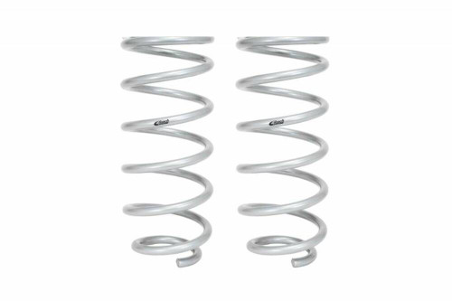Eibach Pro-Truck Rear Lift Springs for 03-09 Toyota 4Runner