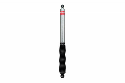 Eibach Rear Pro-Truck Sports Shock for 15-17 Ford F-150 2WD
