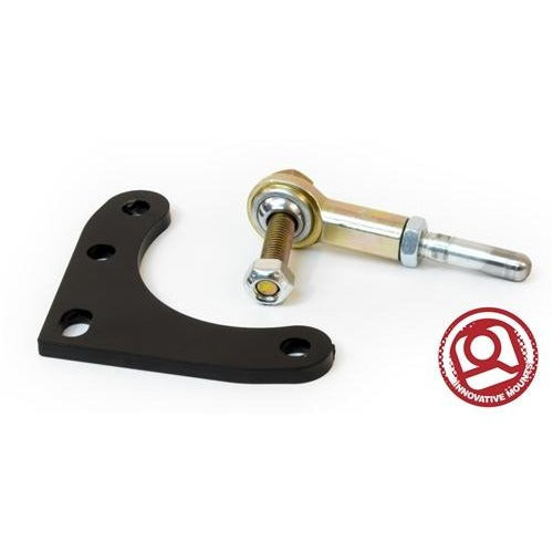 Innovative CONVERSION HEIM & ACTUATOR LEVER HARDWARE for 92-00 Civic
